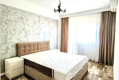 Apartament 2 camere | Parcare inclusă | 70mp utili | Zona Sisesti - 4