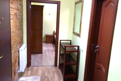 Central, apartament 2 camere decomandate ,70 mp, bloc nou - 4
