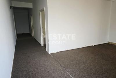 Spatiu comercial central - 11