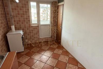 2 Camere Et.7/8 Decomandat An constructie 1986 Metrou Lujerului - 5