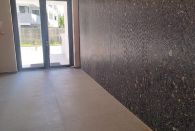 REA1016467 Apartament 2 camere I Jandarmeriei - 2