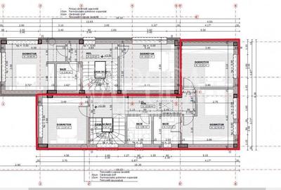 Casa 5 camere de vanzare in Andrei Muresanu, Cluj Napoca - 6