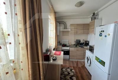 Apartament 2 camere I pet-friendly  I Buna Ziua - 4