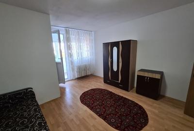 Titan, Theodor Pallady, 1 Decembrie 1918 - 1