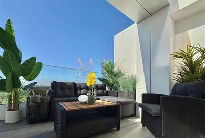 Apartament 3 camere I First Estates I 1Loc parcare - 9