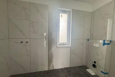 Duplex Modern Despărțit prin Camera Tehnică 167.000 Euro - 8