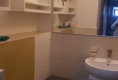 Apartament 3 camere - loc parcare - 13 Septembrie, Prosper - 11