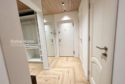 Apartament 2 camere Premium | Liviu Rebreanu – Dristor | Vizavi ParkLake Mall | - 10