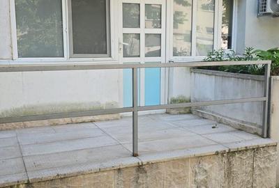 2 camere langa metrou Nicolae Grigorescu, renovat, acces separat - 3
