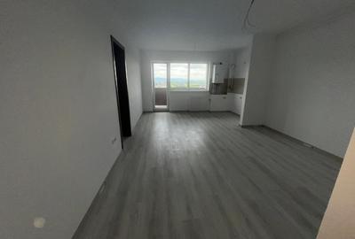 Proprietar vand apartamente Subcetate Sanpetru - 8