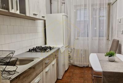 Apartament cu 2 camere în Girocului