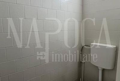 Apartament 2 camere de inchiriat in Centru, Cluj Napoca - 5