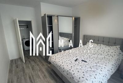 Apartament 2 Camere | 52 MPU | Loc de Parcare Privat - 4