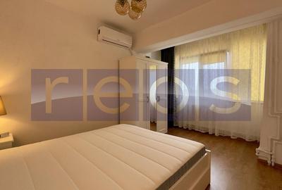 INCHIRIERE 4 CAMERE | DECOMANDAT | IANCULUI | METROU - 1