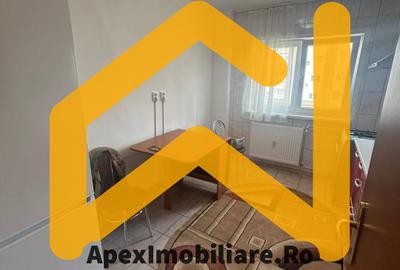 Rahova, Ispirescu | 2 Camere Decomandate | Balcon | Renovat - 19