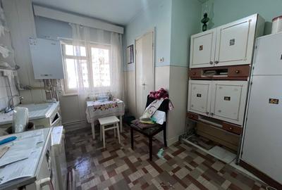 Apartament 2 camere,zona Piata Centrala - 8