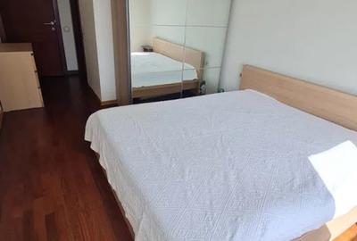 Apartament 3 camere, vedere liberă și locație excelentă în InCity Residence - 10