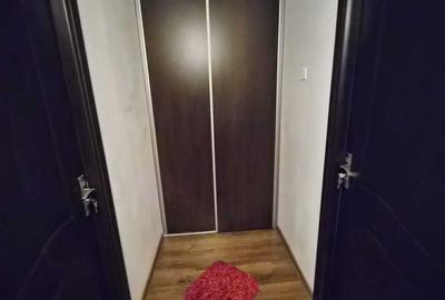 Apartament 3 camere gata de mutare Lujerului, Militari - 8