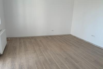 Apartament 3 camere finisat, bloc nou, Aparatorii Patriei metrou - 8
