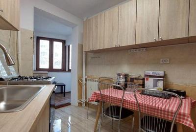 Titan | 2 Camere | Balcon | AC | Metrou - 5 Minute - 7
