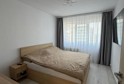 Direct Proprietar Apartament 2 Camere 8 min. Metrou Dristor - 12