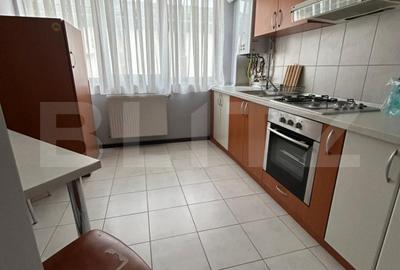 Apartament 2 camere, 73 mp, terasa, Buna Ziua - 7
