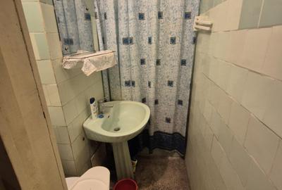 Lacul Tei vanzare apartament de 4 camere Parcul Circului - 7