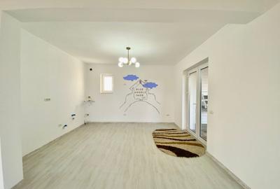 CASA, Sanpetru zona Livada - 7