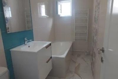 2 Camere Decomandat 54mp Renovat zona Cug Selgros - 6