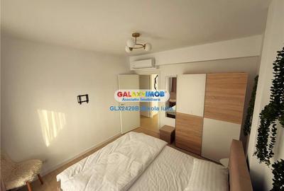 Duplex 4 camere |175 mp | et 3 | Loc Parcare - Cartier Cotroceni - 5