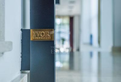 O CASA  PREMIUM-Drumul Taberei / Valea Oltului/ Valea Argesului - 15