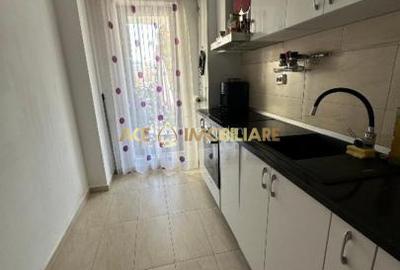 2 Camere de vanzare | Baneasa | Metrou | Gradina | Parcare | Greenfield - 8
