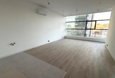2 camere Pipera | One North Lofts | parcare + proiect design - 9