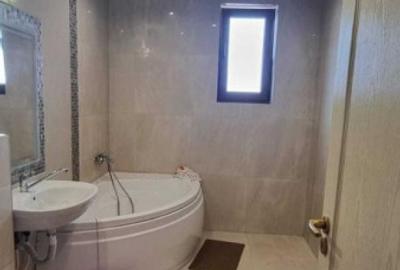 Sub Cetate | Apartament  85 mp | 3 Camere  + 3 Balcoane +2 Locuri de Parcare| - 8