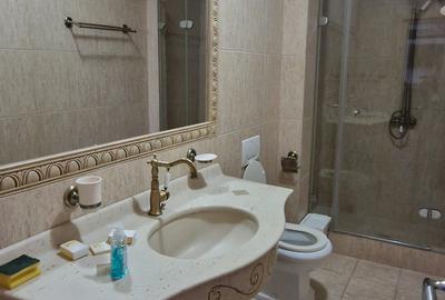 Inchiriere 3 camere - CAPITOL - 10