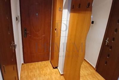 Sagului - 2 Camere - Parter - Mobilat si utilat - Zona buna - 11