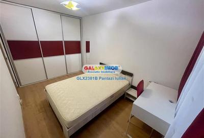 2 Camere | Piata Sudului | Decomandat | Centrala Proprie | 8min metrou - 3