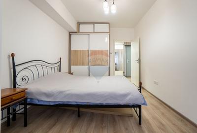 Apartament 3 camere cu 2 locuri de parcare si boxa Coresi - 13