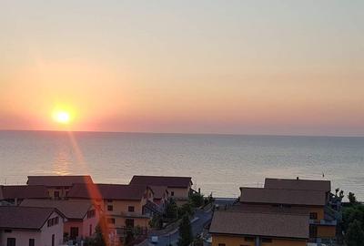 Apartament 2 camere, Faleza Nord Reyna 500 euro - 8