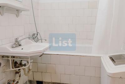 Apartament Gara de Sud 56 mp - 11