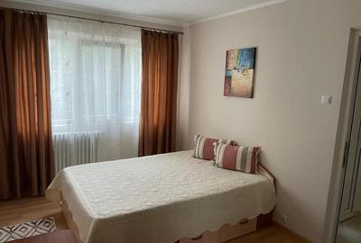 Apartament 3 Camere Podu Ros - Scoala Titu Maiorescu - 6
