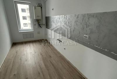 Apartament premium în bloc exclusivist (2025) ~ etaj 4/6 ~ parcare subterană inc - 4