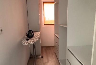 Apartament nou, prima inchirere- direct de la proprietar . - 15