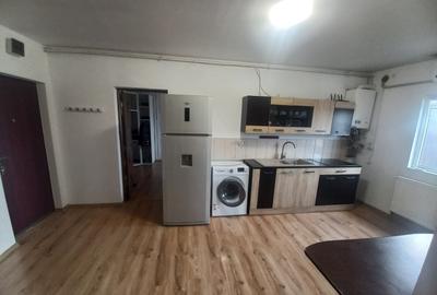 [PROPRIETAR] Spatios si Luminos: 3 Camere Decomandate (72 mp) – Zona Soarelui (S - 2