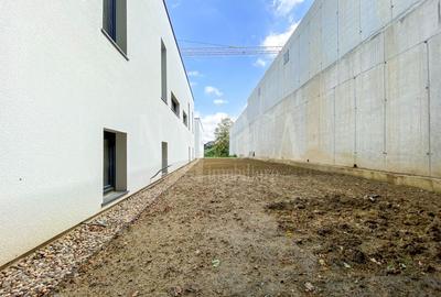 Casa 5 camere de vanzare in Europa, Cluj Napoca - 12