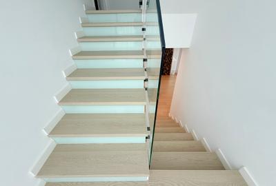 Vila Sisesti - 13