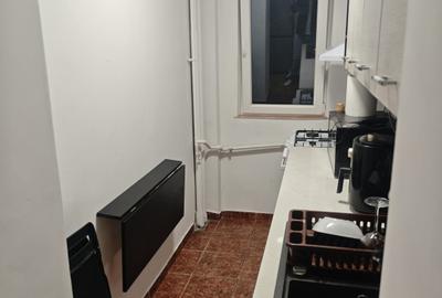 Apartament 2 camere – Pantelimon - zona Morarilor, incadrat U2 - 4
