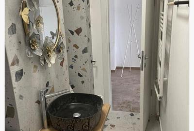 Garsoniera de vanzare Aparatorii Patriei - 10