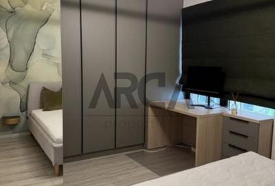 3 Camere | Moghioros | Drumul Taberei | Parcare - 5
