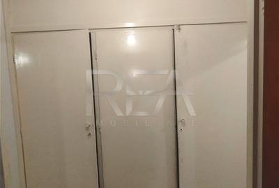 Apartament 3 Camere în Titan - 12